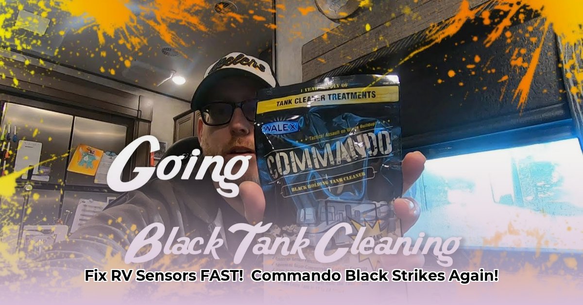 commando-black-tank-cleaner
